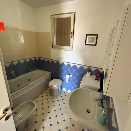 La Mansardina Turín