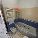 La Mansardina *